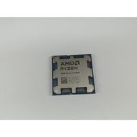 中古  AMD Ryzen 7 9700X (AM5/3.8GHz/40M/C8/T16/65W) 1460024845 