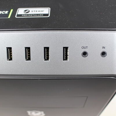 【通販センター】中古  THIRDWAVE GALLERIA SK(Intel Core i7 13700F/32GB/SSD2TB/なし/NVIDIA GeForce RTX 3080 Ti 12GB/W11H64 MAR) 182202【9/11値下げ!】 