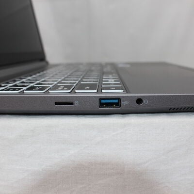 【甲府飯田店】中古  THIRDWAVE GALLERIA XL7C-R45-6 190296 