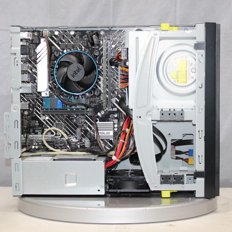 【中古品】Thirdwave Magnate IM THIRDWAVE SlimMagnateIM : 中古パソコン・スマホ PCエックス