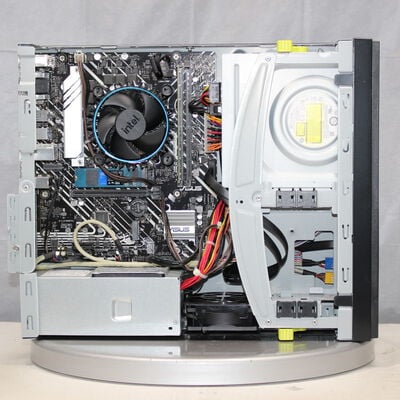 【通販センター】中古  THIRDWAVE THIRDWAVE SlimMagnateIM 180852 