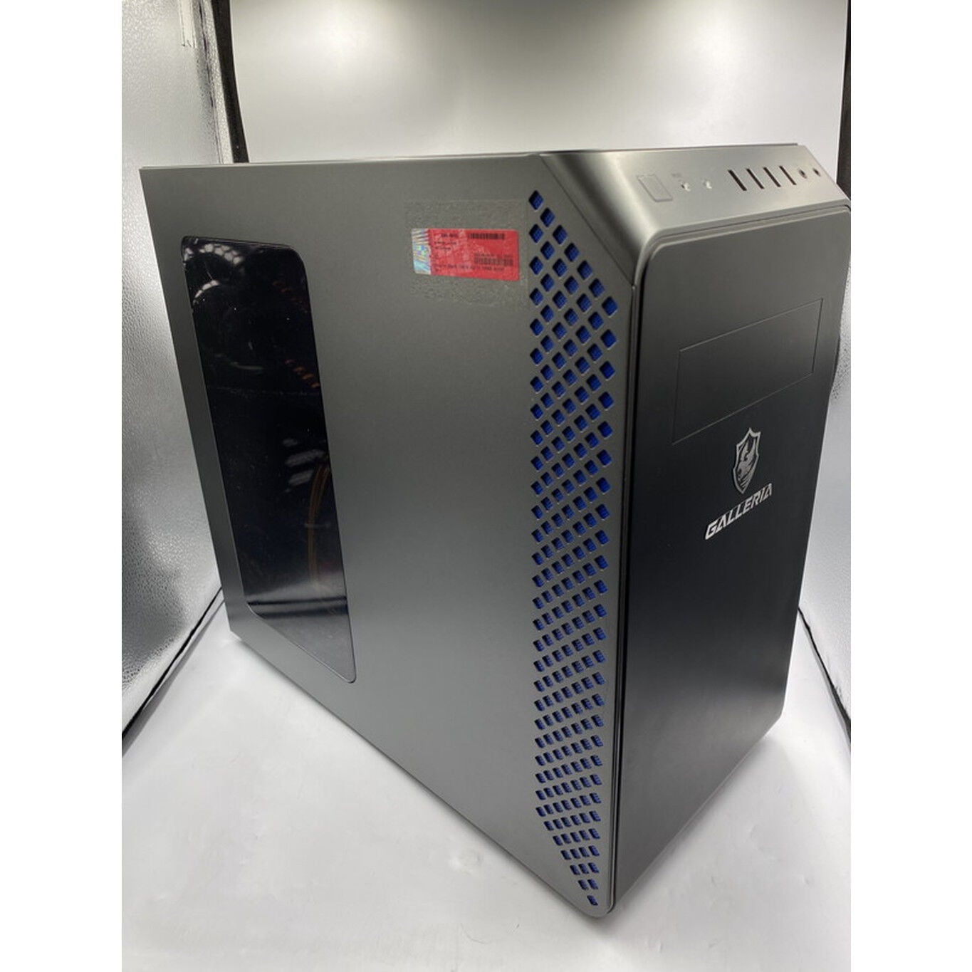 Core i5の中古ゲーミングデスクトップPC一覧（214件）｜パソコン（PC