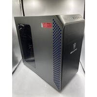 中古  GALLERIA(i5 11400/16GB/SSD512GB/RTX3060 12GB/W11H) 4510002803 