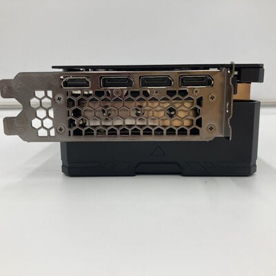 【白山FM松任店】中古  各社 GeForce RTX5080 (16GB PCI-E) 176515 