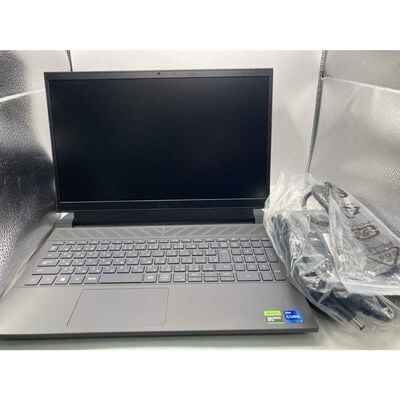 【仙台店】中古  DELL G15 5530 (Core i7-13650HX/16GB/SSD1TB/-/RTX 4050/WLAN/15.6FHD/W11H/-) 3240011286 