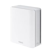 ASUS  RT-BE18000 (トライバンド Wi-Fi7 ルーター) 