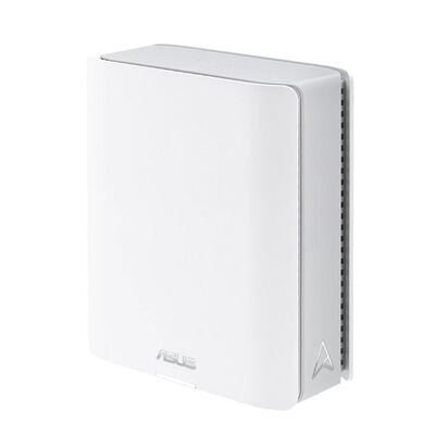 ASUS  RT-BE18000 (トライバンド Wi-Fi7 ルーター) 