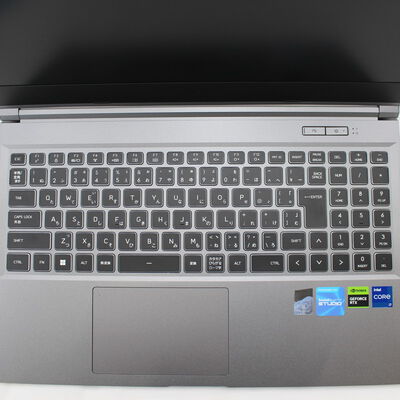 【富山本郷店】中古  THIRDWAVE raytrek R5-RL5 187163 