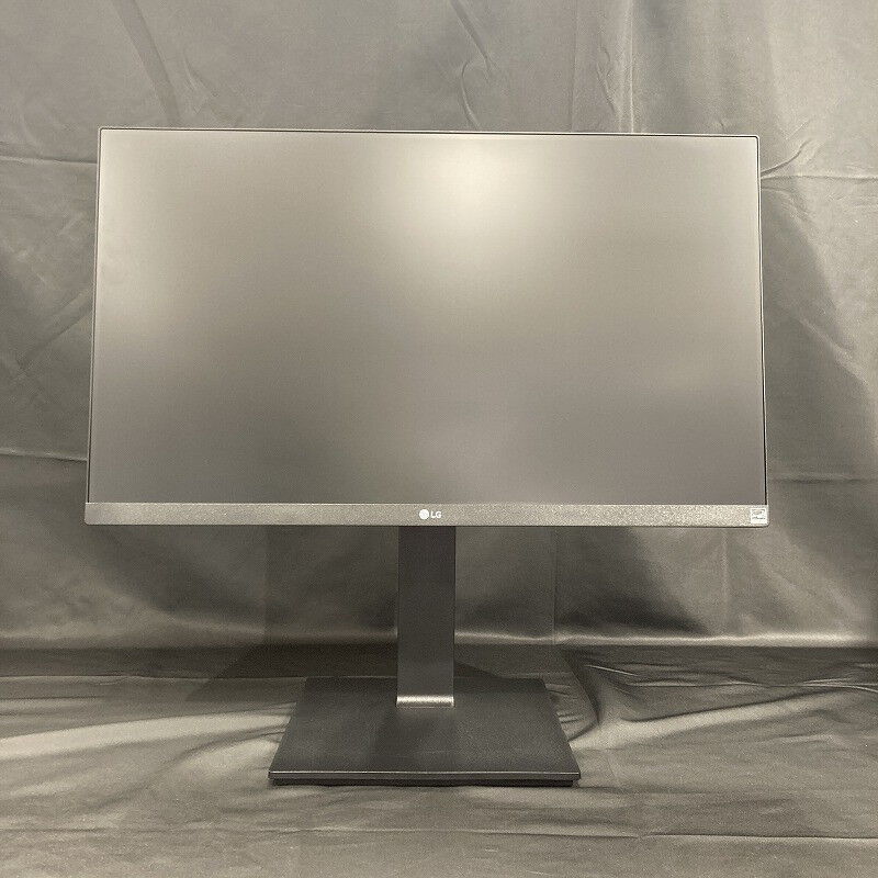 中古 LG 24BL650C (23.8インチ 1920x1080 IPS 75Hz) 5140001836