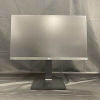 中古  LG 24BL650C (23.8インチ 1920x1080 IPS 75Hz) 5140001836 
