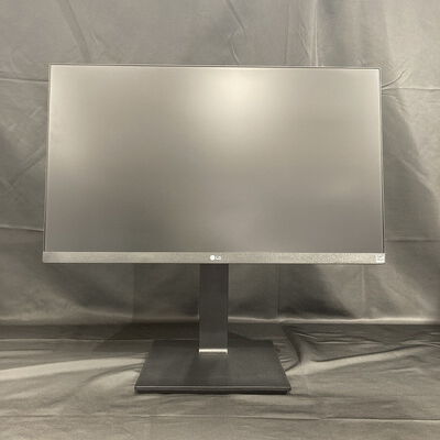 【静岡東瀬名店】中古  LG 24BL650C (23.8インチ 1920x1080 IPS 75Hz) 5140001836 