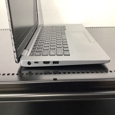 【堺七道店】中古  DELL Latitude 5310 (INTEL Core i5 10310U 1.7GHz/16GB/SSD256GB/-/オンボード/13.3/1920x1080/Wi-Fi/WEBCAM/W11H64/MicrosoftOffice H&B 2024付) 181333 