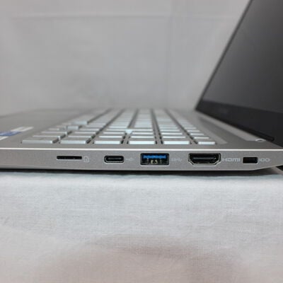 【富山本郷店】中古  THIRDWAVE DX-R5 189340 