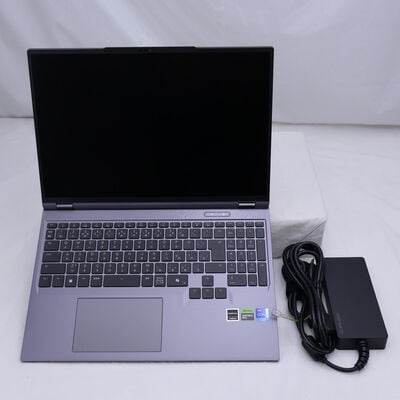 【通販センター】中古  THIRDWAVE GALLERIA UL9C-R49-C6 203375 