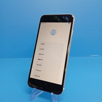 中古  【au】Apple iPhoneSE 4.7インチ (第2世代/2020) 64GB (ホワイト) MHGQ3J/A 新パッケージ版 146172 