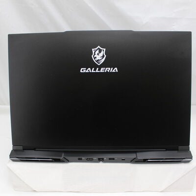 【通販センター】中古  THIRDWAVE GALLERIA UL9C-R49 195298 