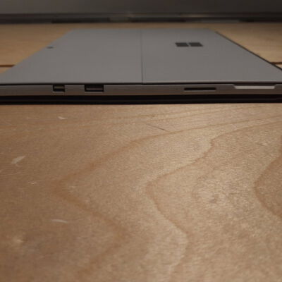 【鹿児島店】中古  Surface Pro6(i5-8350U/8GB/SSD128GB/W11P) 4700001066 