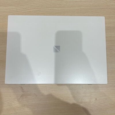 【静岡東瀬名店】中古  NEC PC-N1535AAW(Ryzen 3 3250U/4GB/SSD256GB/DVD-MULTI/オンボード/15.6/1920x1080) 5140001426 