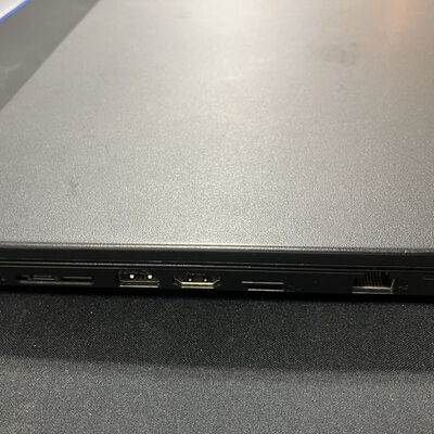 【大宮店】中古  Lenovo ノートPC 1250006537