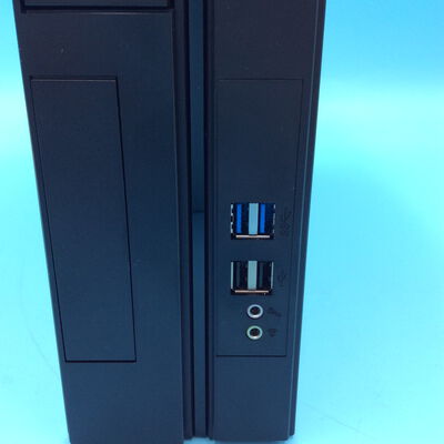 【秋葉原本店】中古  THIRDWAVE_SlimMagnateIM(Core_i5-11400/16GB/SSD1TB/W11H) 3410013818 