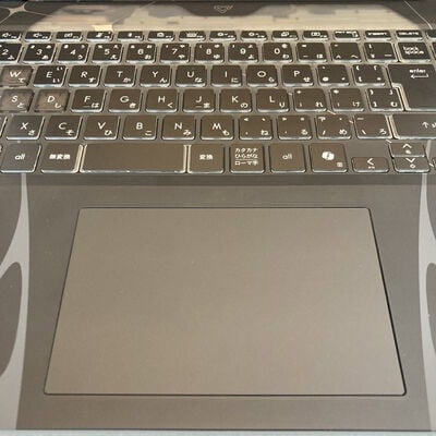 【京都店】中古  MSI Cyborg 15 B13WFKG (Core i7-13620H/16GB/SSD512GB/なし/RTX5060 8GB/15.6/1920x1080/W11H) 3180007130 