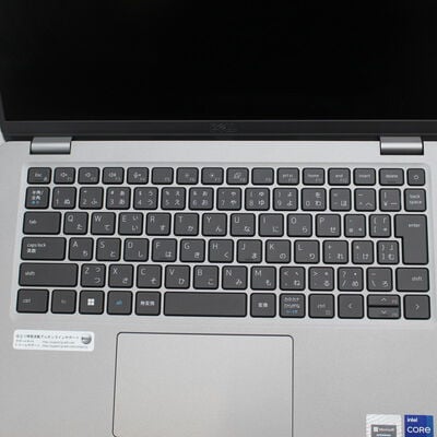 【通販センター】中古  Dell Latitude 5420(Intel Core i7 1185G7/16GB/SSD512GB/なし/オンボード/14/1920x1080/Wi-Fi/W11H64 MAR) 185960 