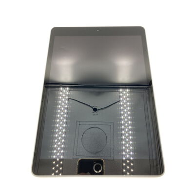 【水戸赤塚店】中古  Apple iPad 10.2インチ (第8世代/2020) Wi-Fi 32GB スペースグレイ MYL92J/A 143620 