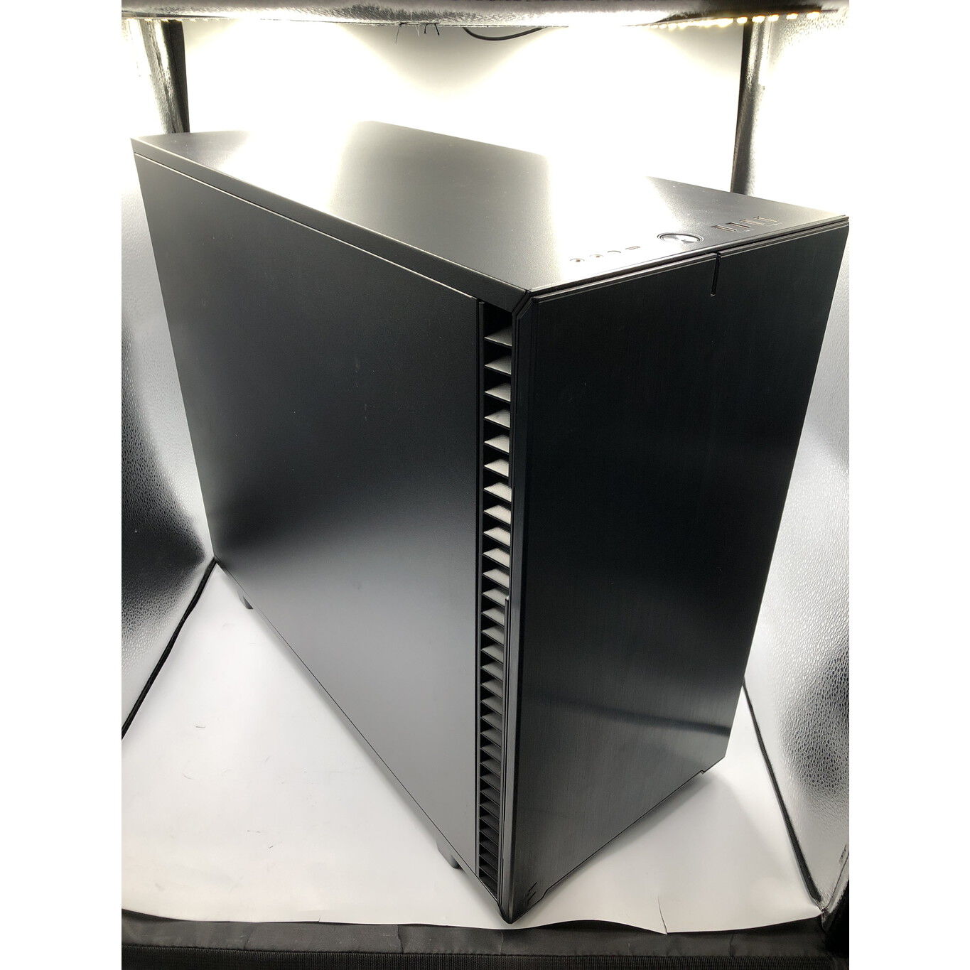 中古 Original 自作パソコン(Ryzen 5 5600X/32GB/SSD500GB+1TB