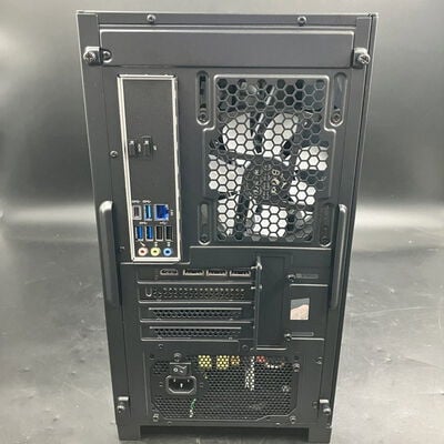 【大須店】中古  mouse NEXTGEAR JG-A7G70 3120024572 