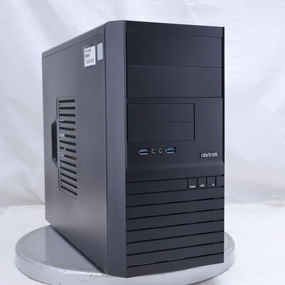 【通販センター】中古  THIRDWAVE Magnate EA041(Intel Core i7 13700F/32GB DDR4 (PC4)/SSD2TB/なし/NVIDIA GeForce RTX 4060 8GB/W11H64 MAR) 204494 