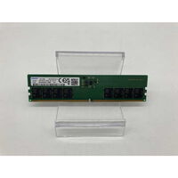 中古  Samsung M323R2GA3EB0-CWM(DDR5 PC5-44800 16GB) 1460026031 