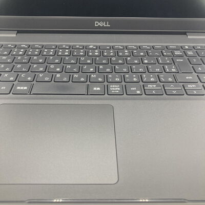 【白山FM松任店】中古  DELL Latitude 3510 (INTEL Core i5 10310U 1.7GHz/16GB/SSD256GB/-/オンボード/15.6/1920x1080/Wi-Fi/WEBCAM/W11H64) 178662 