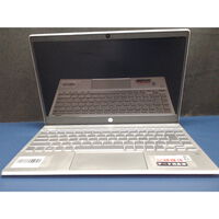 中古  HP Pavilion Laptop(i5-1035G1/8GB/SSD256GB/W11H) 4540002418 