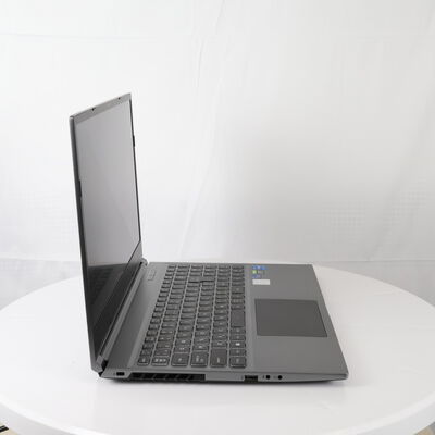 【通販センター】中古  THIRDWAVE raytrek R5-TA5 (Core i7-11800H/32GB/RTX 3050 Laptop GPU 4GB) 202931 