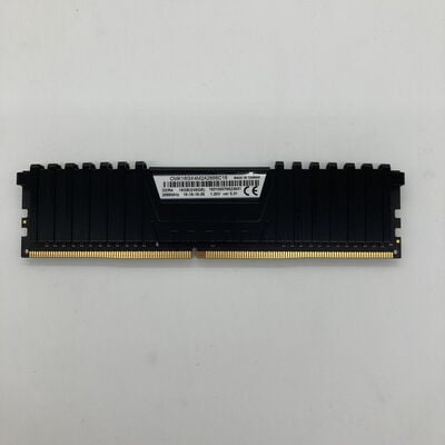 【堺七道店】中古  PC4-21300 8GB デスクトップ用 126165 