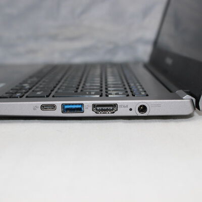 【通販センター】中古  【ジャンク品/保証無/返品質問不可】THIRDWAVE F-14RP7_67354734 