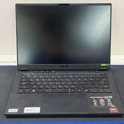 【大宮店】中古  ASUS TUF GAMING A14 1250007745 