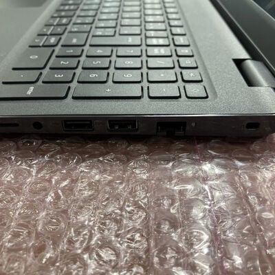 【宮崎恒久店】中古  DELL Latitude 3510 (INTEL Core i5 10310U 1.7GHz/16GB/SSD512GB/-/オンボード/15.6/1920x1080/Wi-Fi/WEBCAM/W11P64/MicrosoftOffice H&B 2024付) 183168 