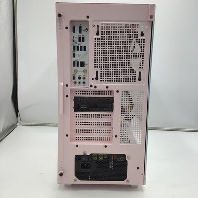 【白山FM松任店】中古  Original　PC 4950002073 