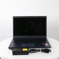 中古  NEC LAVIE N14 N1435 (Ryzen 3 3250U/8GB/オンボード) 202942 