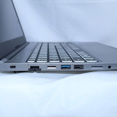 【通販センター】中古  THIRDWAVE DX-15RP3A 202277 