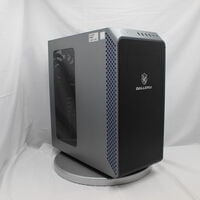 中古  THIRDWAVE GALLERIA SK 196904 