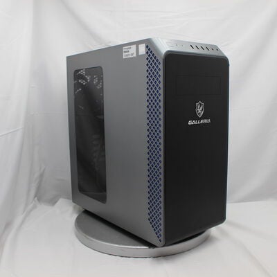 【神戸・三宮店】中古  THIRDWAVE GALLERIA SK 196904 