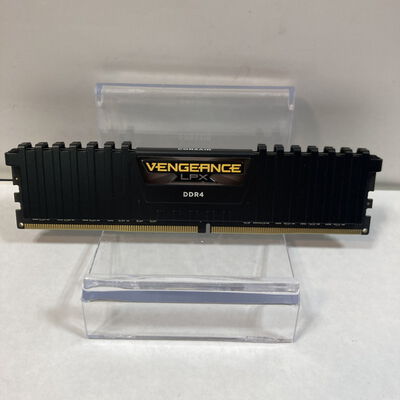 【大宮店】中古  PC4-25600 16GB デスクトップ用 140728 