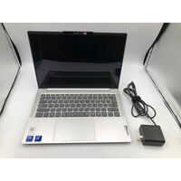 中古  Lenovo IdeaPad Slim 5 14lMH9(Ultra 5 125H/16GB/SSD512GB/-/W11H/13.3インチ/1920&times;1200) 4680003264 