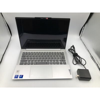 【水戸赤塚店】中古  Lenovo IdeaPad Slim 5 14lMH9(Ultra 5 125H/16GB/SSD512GB/-/W11H/13.3インチ/1920&times;1200) 4680003264 