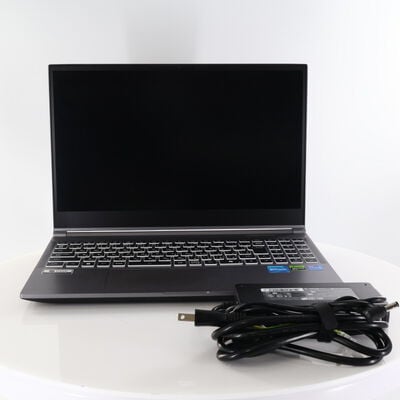【秋葉原本店】中古  RL7C-R46-5N(i7-13620H/16GB/SSD1TB/RTX4060/W11H) 3410015701 