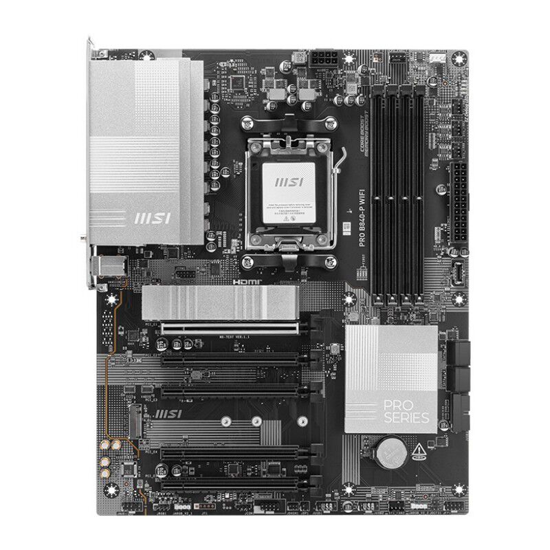 マザーボード PWB-MI-P3 PWB-MI-P3 MI-P3 PCB BOARD | eBay