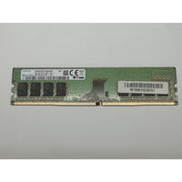 中古  PC4-21300 8GB デスクトップ用_ 184888 