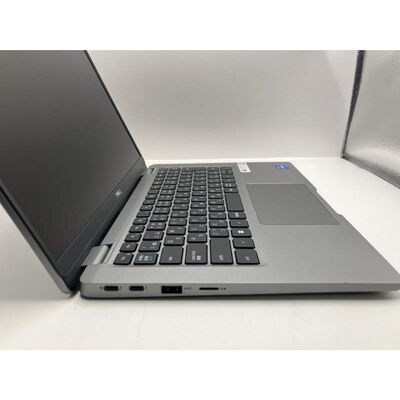 【仙台店】中古  DELL Latitude 5330 (Core i5-1245U/16GB/SSD 256GB/-/-/WLAN/13.3FHD/W11P/-) 3240011128 